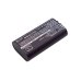 Batterie Batteria del collare del cane CS-SDH20SL