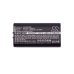 Batterie Batteria del collare del cane CS-SDH20SL