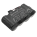 Battery Replaces DL-10