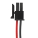 Battery Replaces DL-10