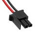 Battery Replaces DL-10