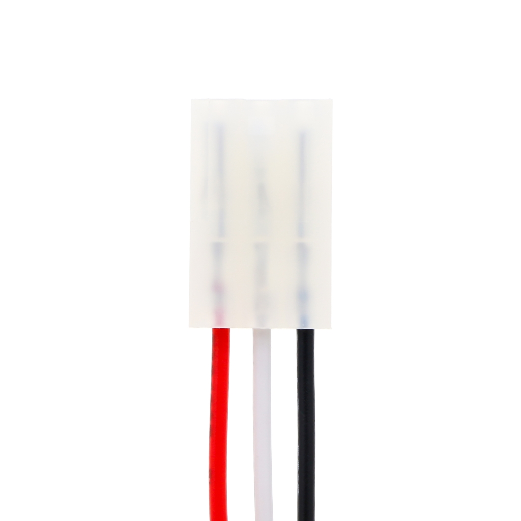 Batteria per telecamera di sicurezza domestica Doorlock DL-16EN (CS-SDL160SL)