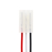 Batteria per telecamera di sicurezza domestica Doorlock DL-16EN (CS-SDL160SL)