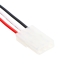 Batteria per telecamera di sicurezza domestica Doorlock DL-16EN (CS-SDL160SL)