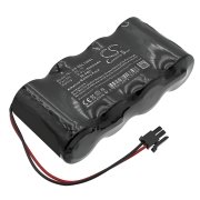 CS-SDL100SL<br />Batterie per   sostituisce la batteria DL-10