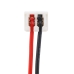 Batteria per telecamera di sicurezza domestica Doorlock CS-SDL240SL
