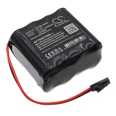 Sostituzione della batteria compatibile per  DL-30