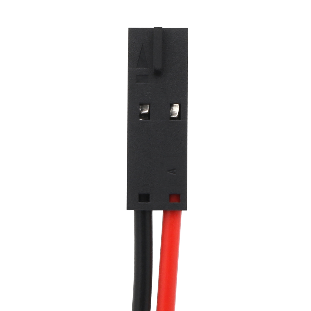 Batteria per telecamera di sicurezza domestica Locknetics CS-SDL300SL
