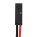Batteria per telecamera di sicurezza domestica Locknetics CS-SDL300SL