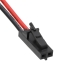 Batteria per telecamera di sicurezza domestica Locknetics CS-SDL300SL