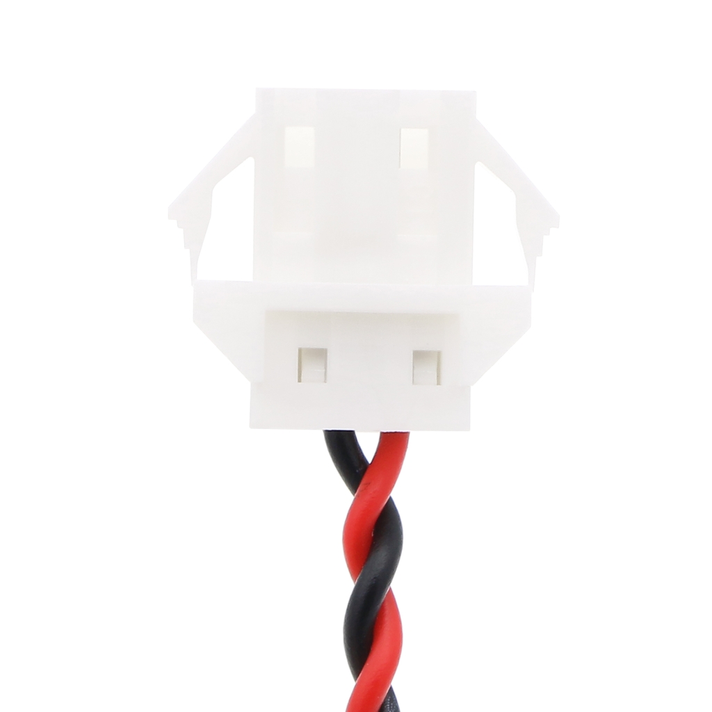 Batteria per telecamera di sicurezza domestica Doorlock HTL18 (CS-SDL319SL)