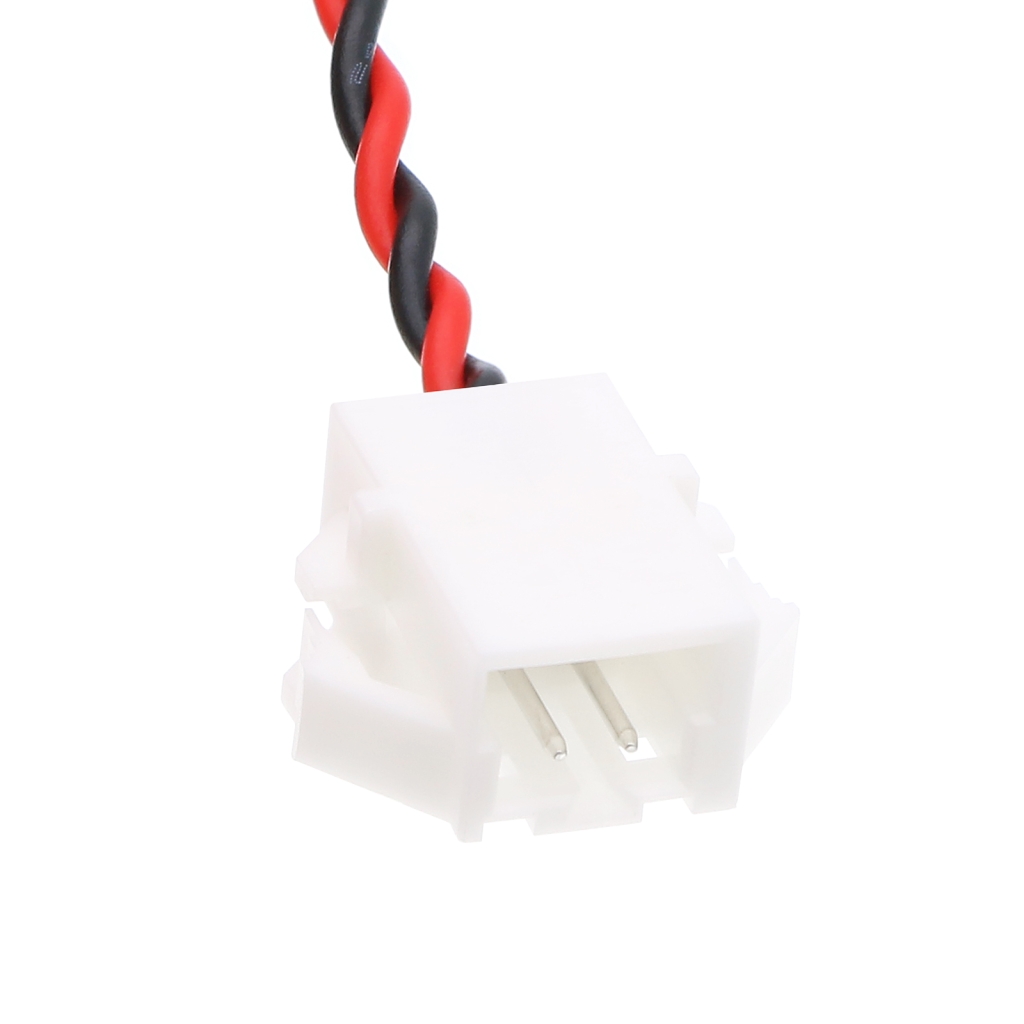 Batteria per telecamera di sicurezza domestica Doorlock HTL18 (CS-SDL319SL)