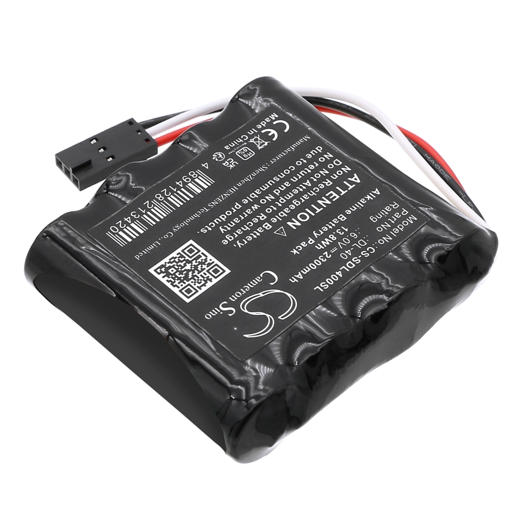 Stanley security systems 93KQ