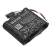 Stanley security systems VPDBB