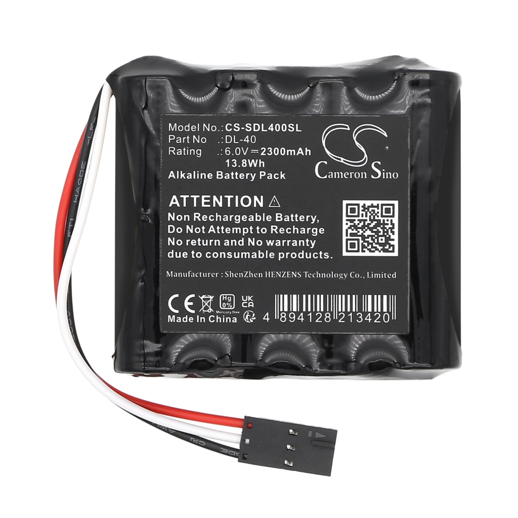 Stanley security systems 93KQ