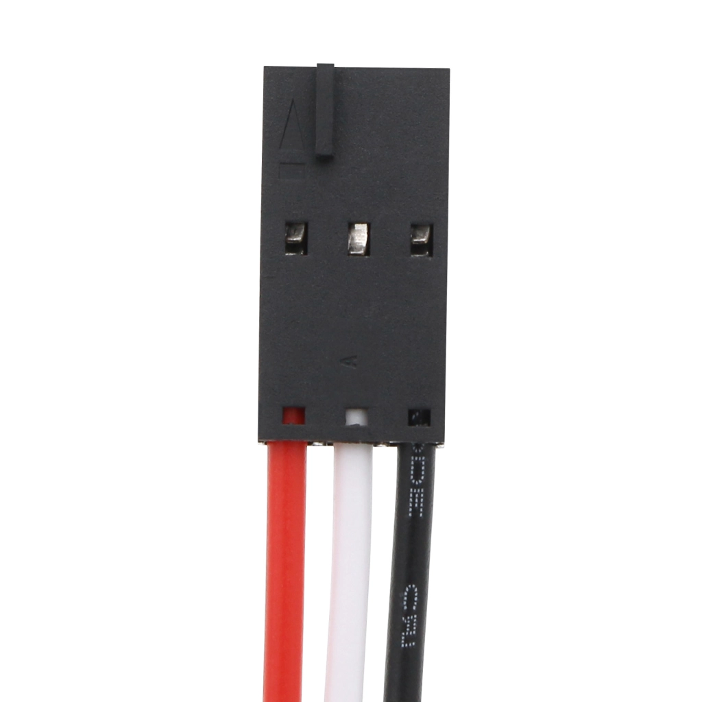 Batteria per telecamera di sicurezza domestica Stanley security systems 93KG7BV14MS (CS-SDL400SL)
