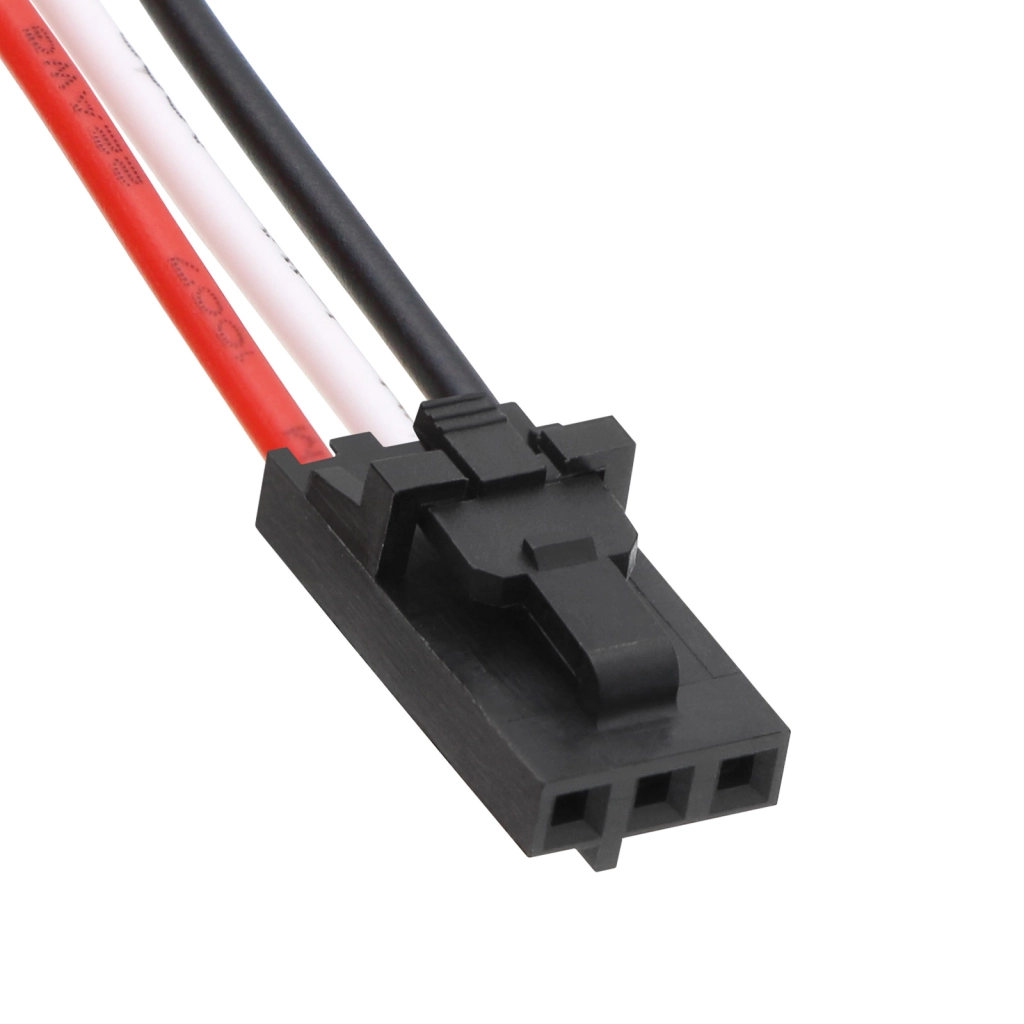 Batteria per telecamera di sicurezza domestica Stanley security systems 93KG7BV14MS (CS-SDL400SL)