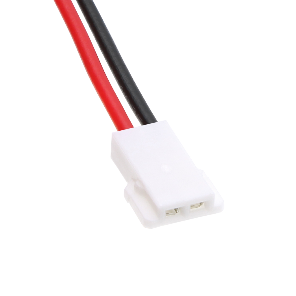 Batteria per telecamera di sicurezza domestica Doorlock DL-41 (CS-SDL410SL)