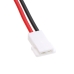 Batteria per telecamera di sicurezza domestica Doorlock DL-41 (CS-SDL410SL)
