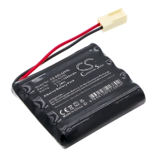 Sostituzione della batteria compatibile per Generic DL-42