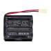 Sostituzione della batteria compatibile per Generic DL-42
