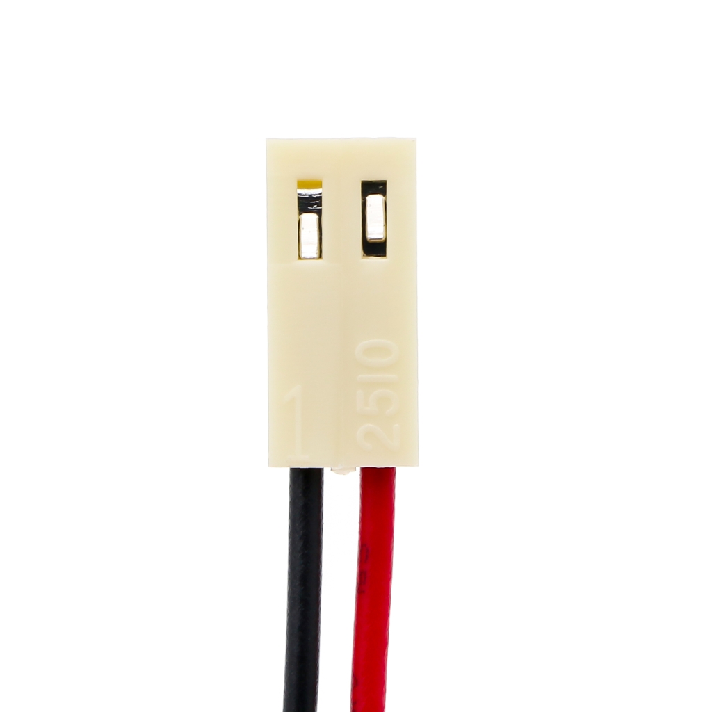 Sostituzione della batteria compatibile per Generic DL-42