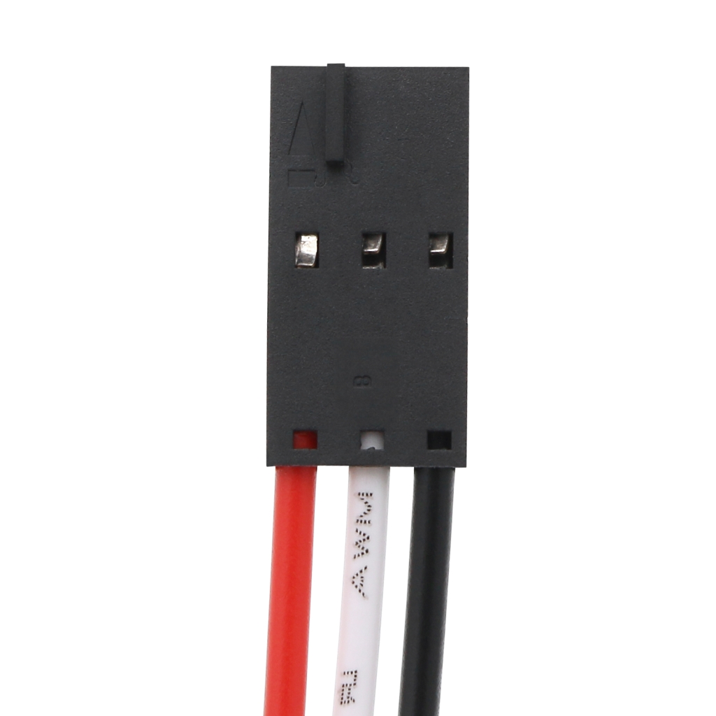 Batteria per telecamera di sicurezza domestica Stanley security systems CS-SDL440SL