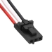 Batteria per telecamera di sicurezza domestica Stanley security systems CS-SDL440SL