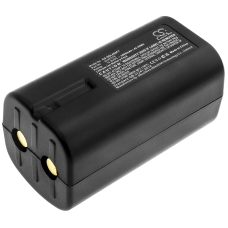 Sostituzione della batteria compatibile per SEALIFE SL67510