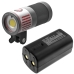 Camera Battery SEALIFE CS-SDL450FT