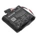 Stanley security systems 35HZ