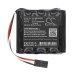 Stanley security systems 35HZ