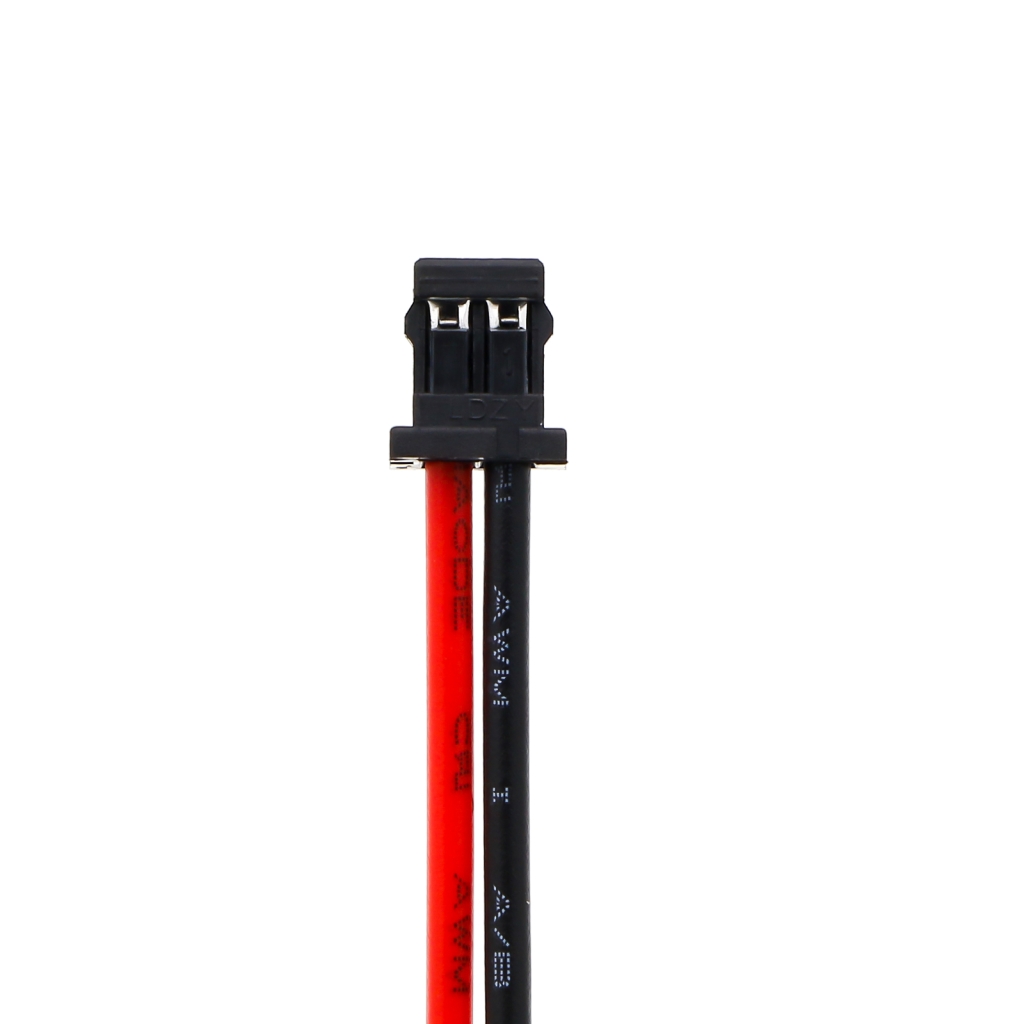 Batteria per telecamera di sicurezza domestica Room safe S740012 (CS-SDL500SL)