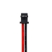 Batteria per telecamera di sicurezza domestica Room safe S740012 (CS-SDL500SL)