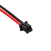 Batteria per telecamera di sicurezza domestica Room safe S740012 (CS-SDL500SL)