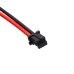 Saflok S7400-12