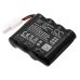 Batterie Sostituisce 3850000.020.000