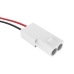 Batteria per telecamera di sicurezza domestica Saflok 20280 (CS-SDL900SL)