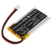 Sostituzione della batteria compatibile per Dogtra BP37P330