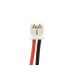 Batterie Sostituisce GPRHCH33N009
