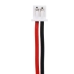 Batteria del collare del cane Dogtra CS-SDP370SL