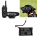 Batteria del collare del cane Aetertek CS-SDP373SL