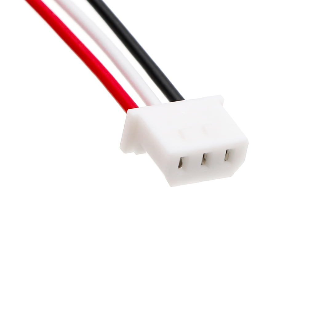Batteria del collare del cane Aetertek CS-SDP373SL