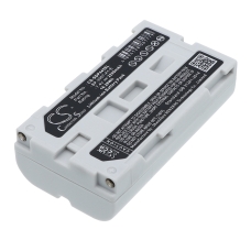 Sostituzione della batteria compatibile per Futaba B-517,BP-3007-A1-E,LT2F2200
