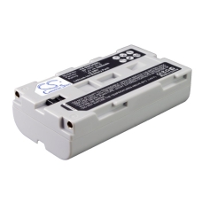 Sostituzione della batteria compatibile per Seiko B-517,BP-3007-A1-E,LT2F2200