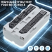 CS-SDP445SL