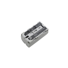 Sostituzione della batteria compatibile per Seiko BP-3007-A1-E