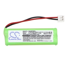 Compatible battery replacement for Medion GP HC05RN01,GP1010,GPHC05RN01,VT50AAAALH2BMJZ