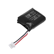 CS-SDR028SL