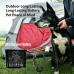 Batteria compatibile con Dogtra CS-SDR028SL